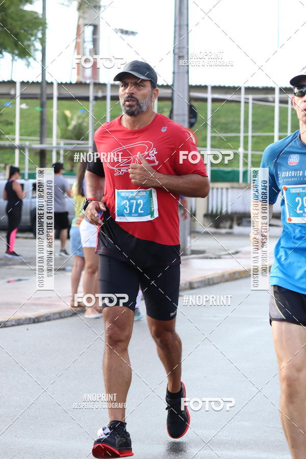 Buy your photos of the eventCircuito das Estaes PB 2019 - Inverno on Fotop