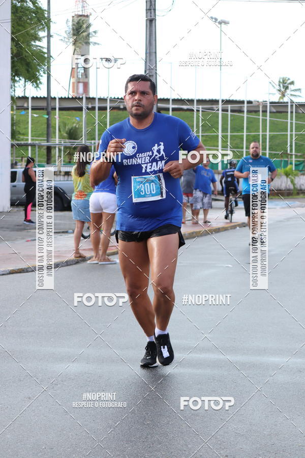 Buy your photos of the eventCircuito das Estaes PB 2019 - Inverno on Fotop