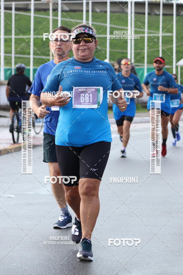 Buy your photos of the eventCircuito das Estaes PB 2019 - Inverno on Fotop