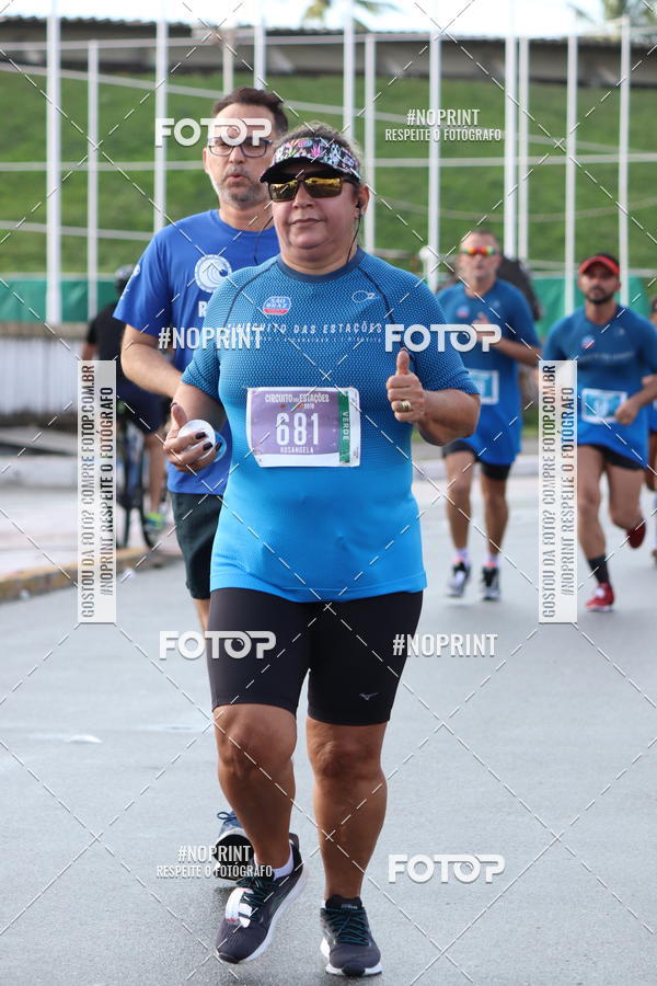 Buy your photos of the eventCircuito das Estaes PB 2019 - Inverno on Fotop