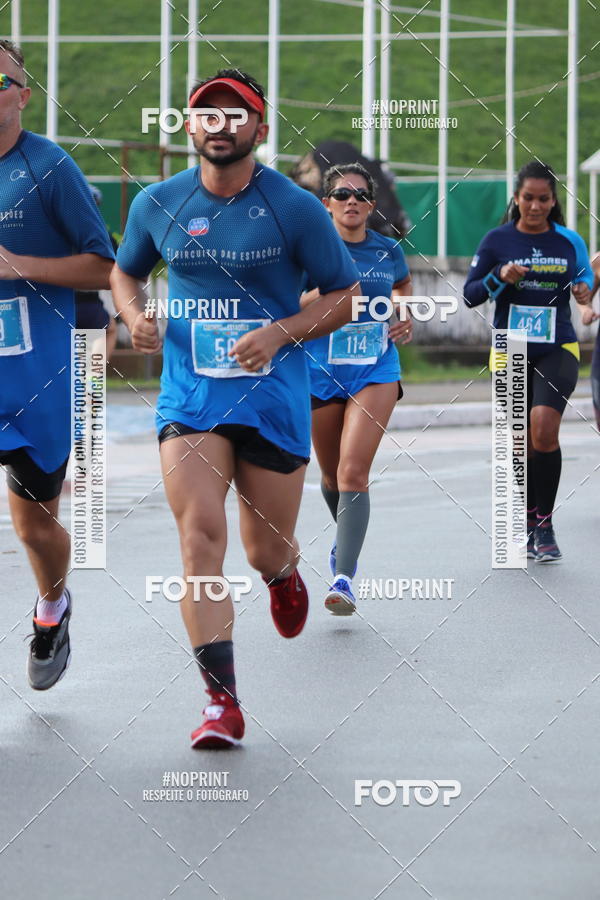 Buy your photos of the eventCircuito das Estaes PB 2019 - Inverno on Fotop