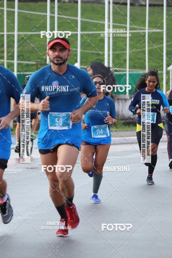 Buy your photos of the eventCircuito das Estaes PB 2019 - Inverno on Fotop
