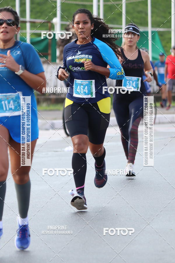Buy your photos of the eventCircuito das Estaes PB 2019 - Inverno on Fotop