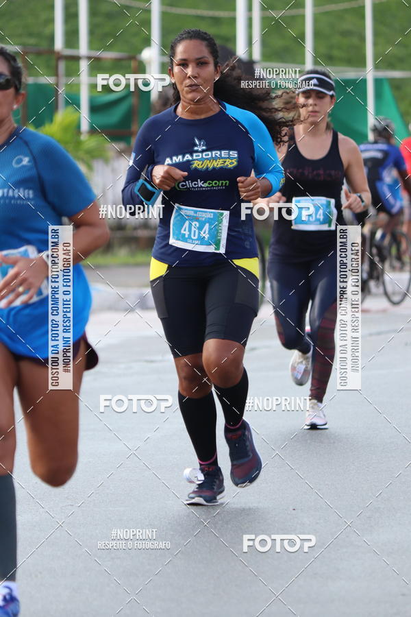 Buy your photos of the eventCircuito das Estaes PB 2019 - Inverno on Fotop