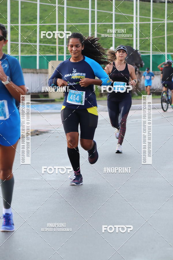 Buy your photos of the eventCircuito das Estaes PB 2019 - Inverno on Fotop