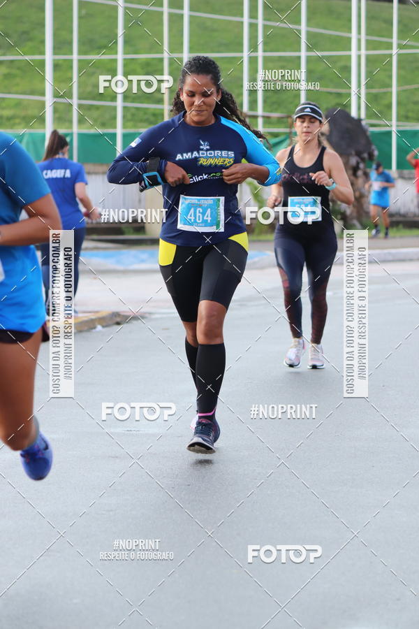 Buy your photos of the eventCircuito das Estaes PB 2019 - Inverno on Fotop