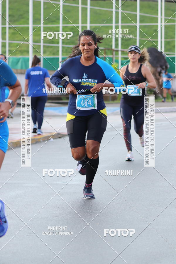 Buy your photos of the eventCircuito das Estaes PB 2019 - Inverno on Fotop