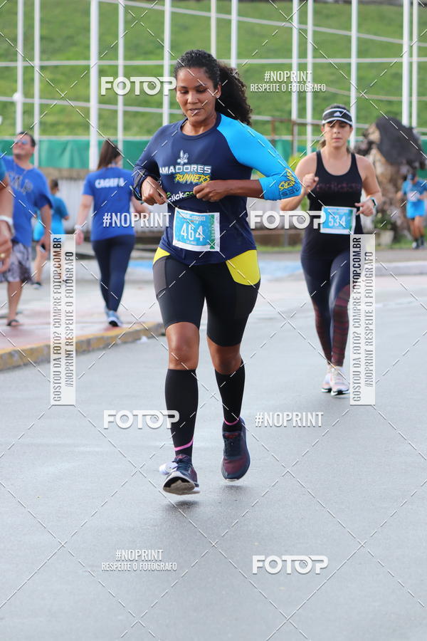 Buy your photos of the eventCircuito das Estaes PB 2019 - Inverno on Fotop