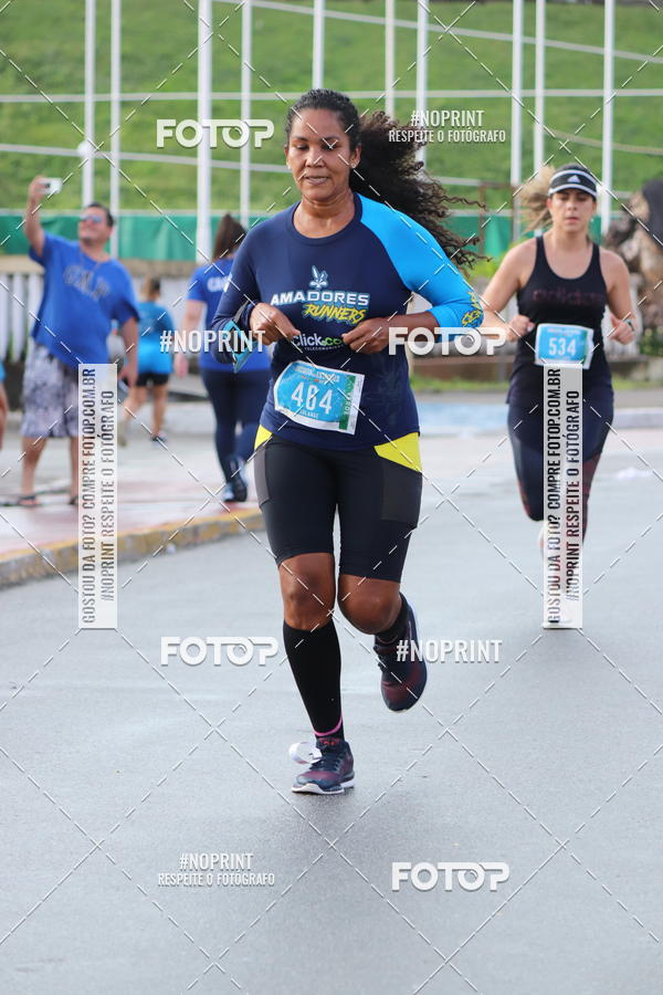 Buy your photos of the eventCircuito das Estaes PB 2019 - Inverno on Fotop