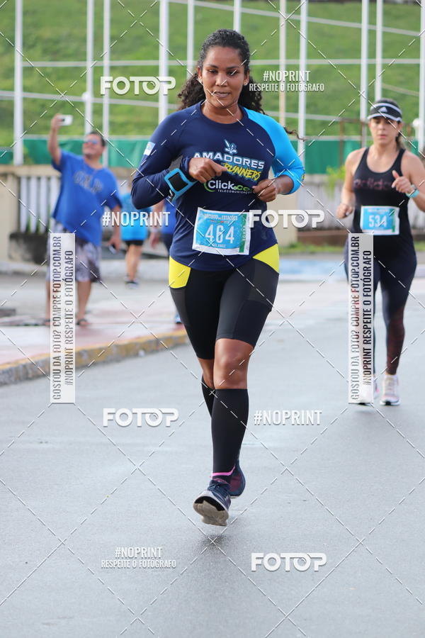 Buy your photos of the eventCircuito das Estaes PB 2019 - Inverno on Fotop