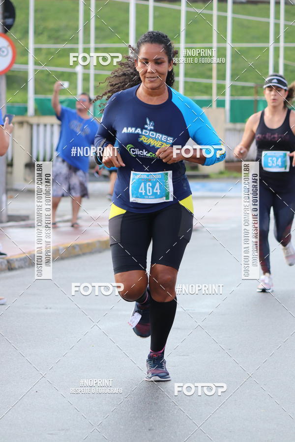 Buy your photos of the eventCircuito das Estaes PB 2019 - Inverno on Fotop