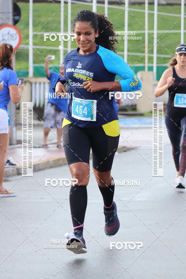 Buy your photos of the eventCircuito das Estaes PB 2019 - Inverno on Fotop