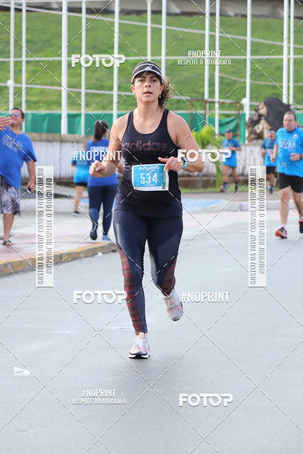 Buy your photos of the eventCircuito das Estaes PB 2019 - Inverno on Fotop
