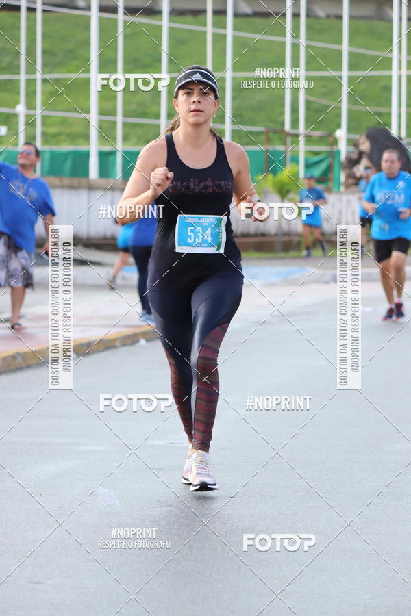 Buy your photos of the eventCircuito das Estaes PB 2019 - Inverno on Fotop