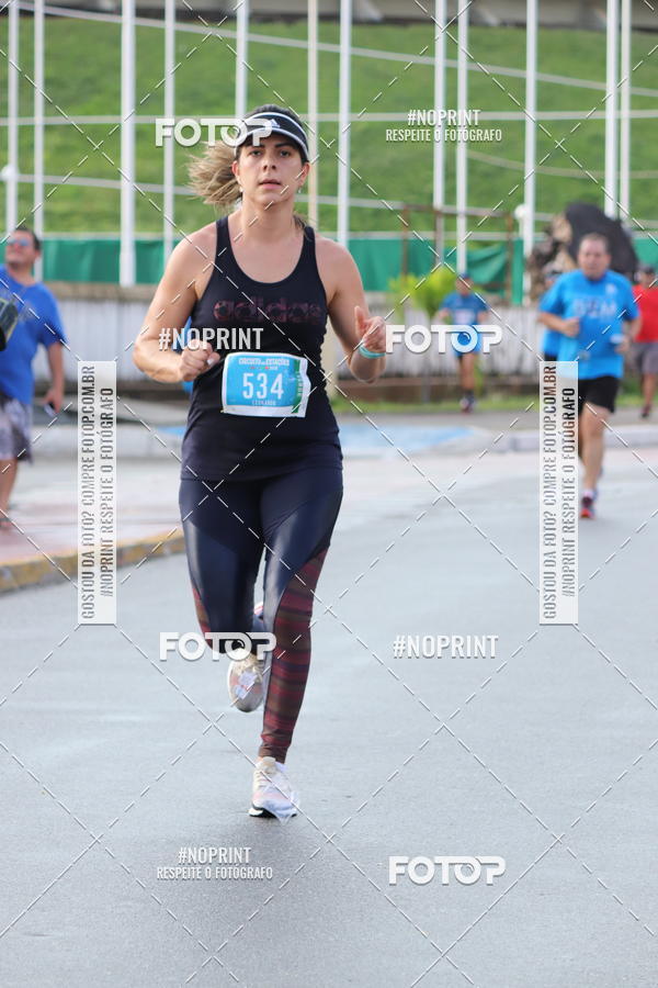 Buy your photos of the eventCircuito das Estaes PB 2019 - Inverno on Fotop