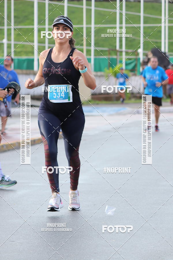 Buy your photos of the eventCircuito das Estaes PB 2019 - Inverno on Fotop