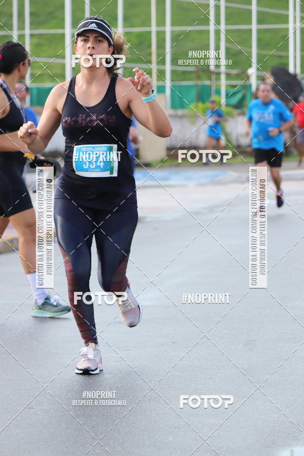 Buy your photos of the eventCircuito das Estaes PB 2019 - Inverno on Fotop