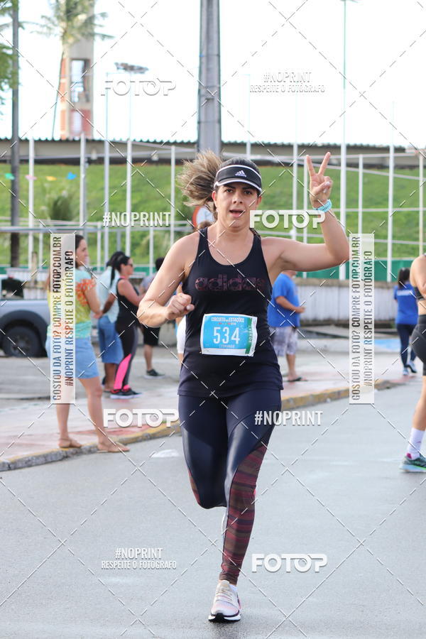 Buy your photos of the eventCircuito das Estaes PB 2019 - Inverno on Fotop