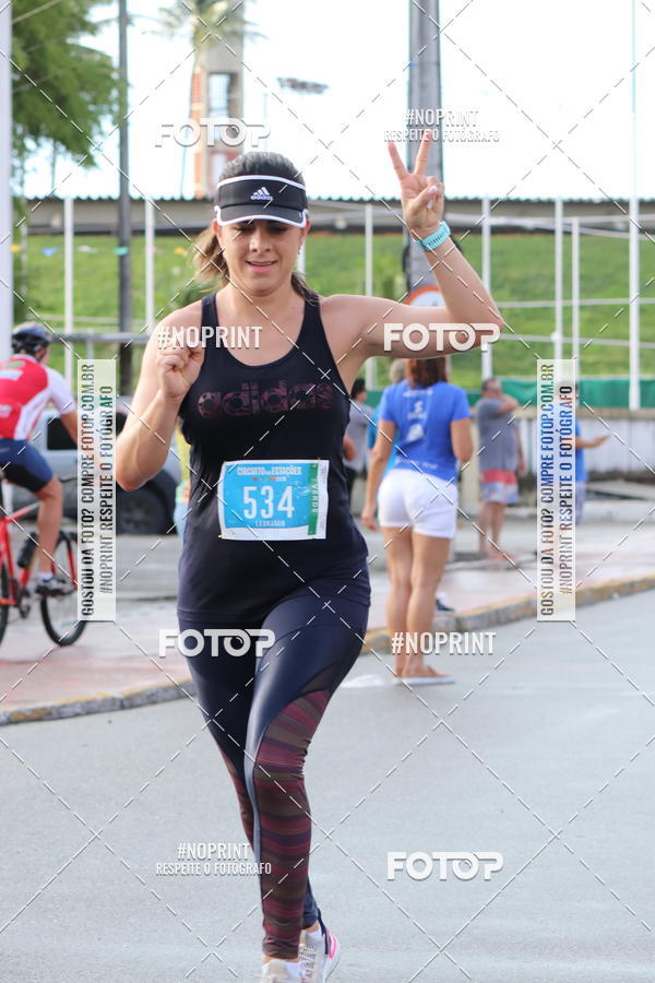 Buy your photos of the eventCircuito das Estaes PB 2019 - Inverno on Fotop