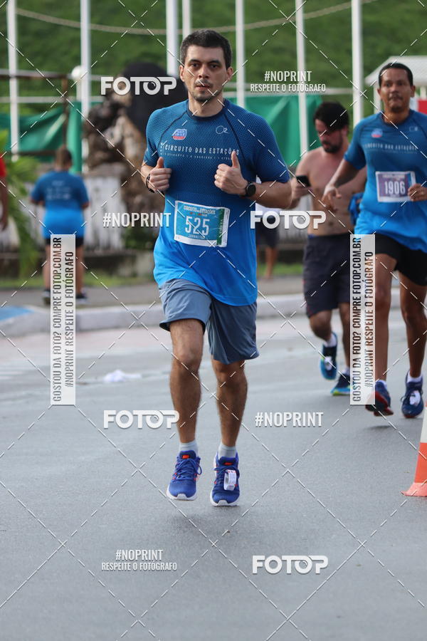 Buy your photos of the eventCircuito das Estaes PB 2019 - Inverno on Fotop