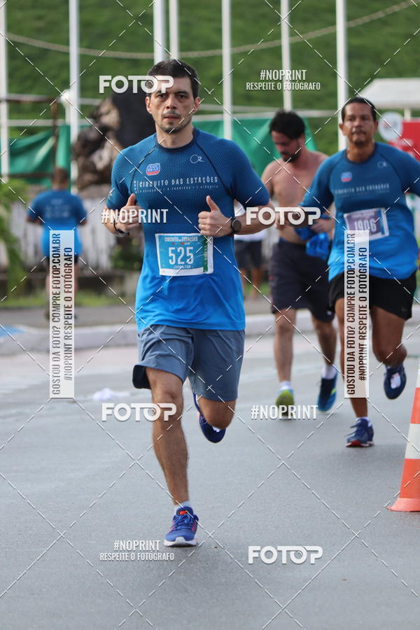 Buy your photos of the eventCircuito das Estaes PB 2019 - Inverno on Fotop