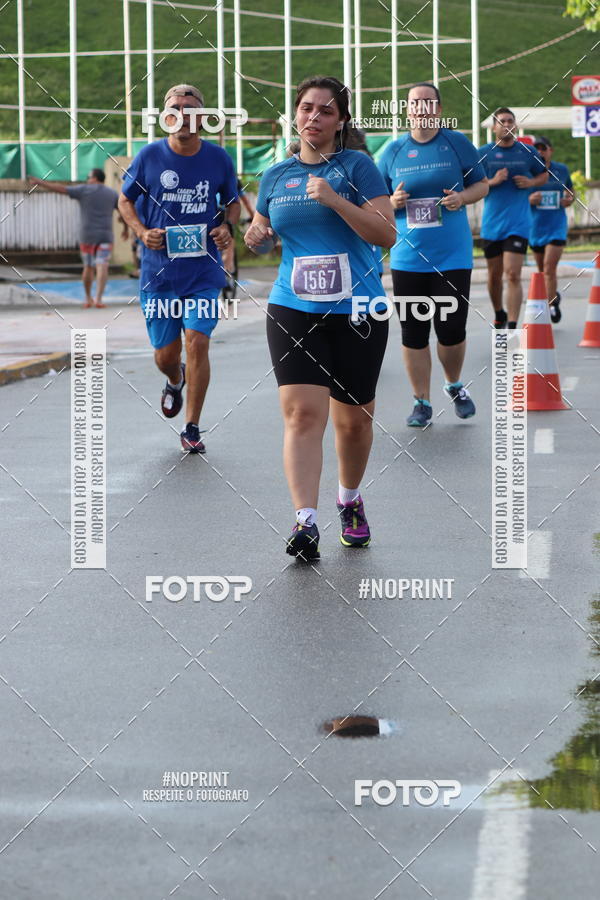 Buy your photos of the eventCircuito das Estaes PB 2019 - Inverno on Fotop