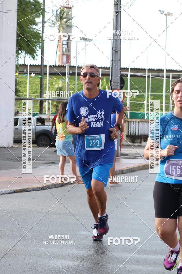 Buy your photos of the eventCircuito das Estaes PB 2019 - Inverno on Fotop