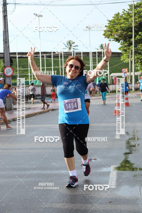 Buy your photos of the eventCircuito das Estaes PB 2019 - Inverno on Fotop