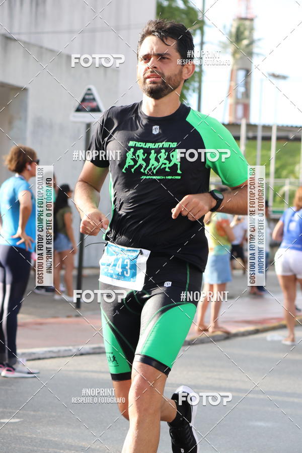 Buy your photos of the eventCircuito das Estaes PB 2019 - Inverno on Fotop