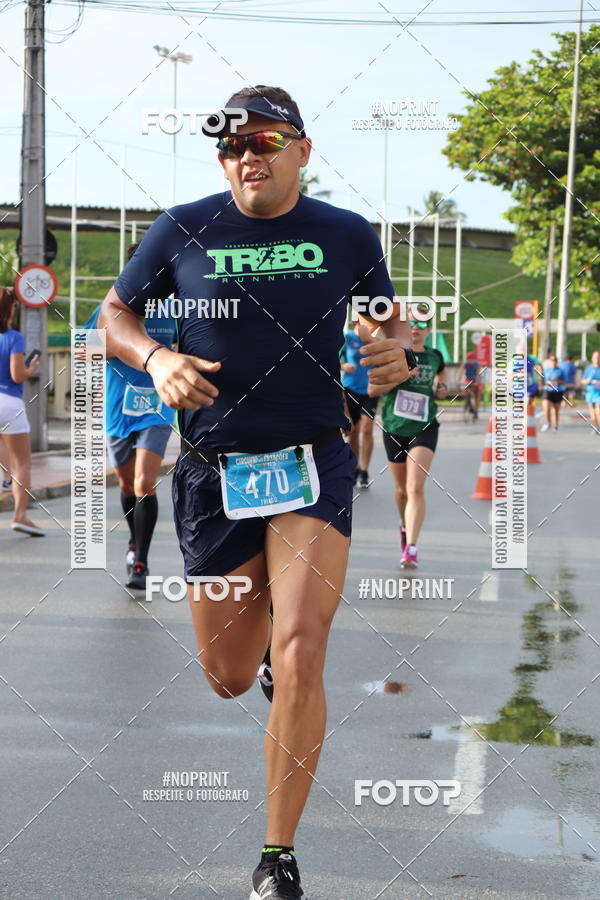Buy your photos of the eventCircuito das Estaes PB 2019 - Inverno on Fotop