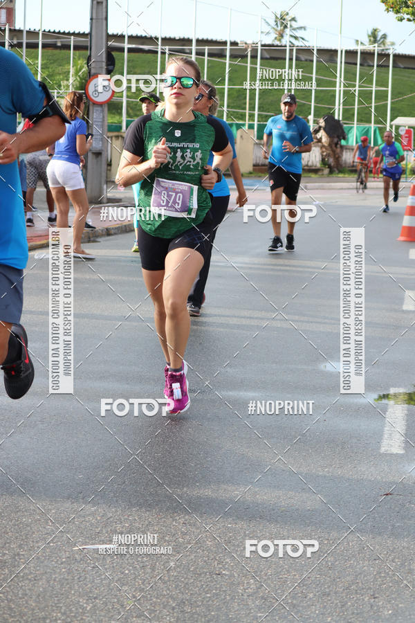 Buy your photos of the eventCircuito das Estaes PB 2019 - Inverno on Fotop