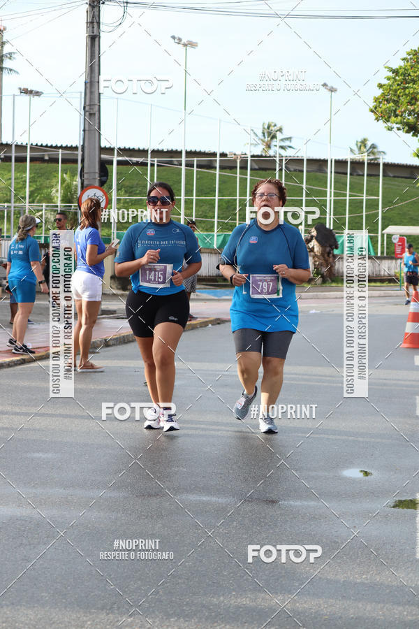 Buy your photos of the eventCircuito das Estaes PB 2019 - Inverno on Fotop