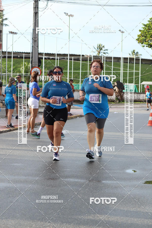 Buy your photos of the eventCircuito das Estaes PB 2019 - Inverno on Fotop