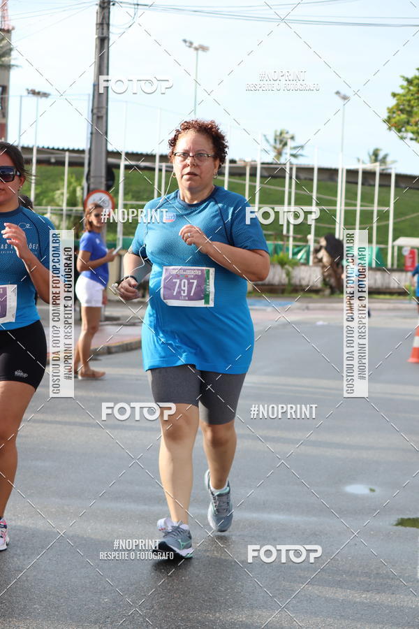 Buy your photos of the eventCircuito das Estaes PB 2019 - Inverno on Fotop