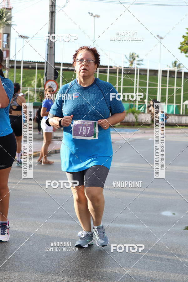 Buy your photos of the eventCircuito das Estaes PB 2019 - Inverno on Fotop