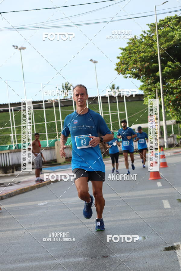 Buy your photos of the eventCircuito das Estaes PB 2019 - Inverno on Fotop