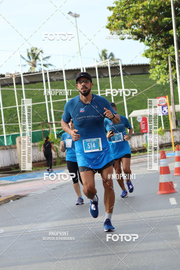 Buy your photos of the eventCircuito das Estaes PB 2019 - Inverno on Fotop