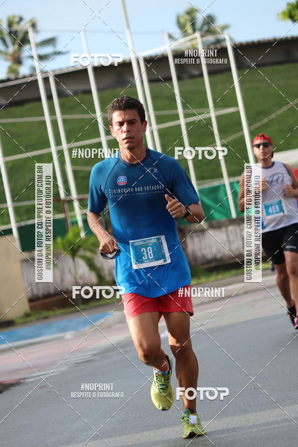 Buy your photos of the eventCircuito das Estaes PB 2019 - Inverno on Fotop