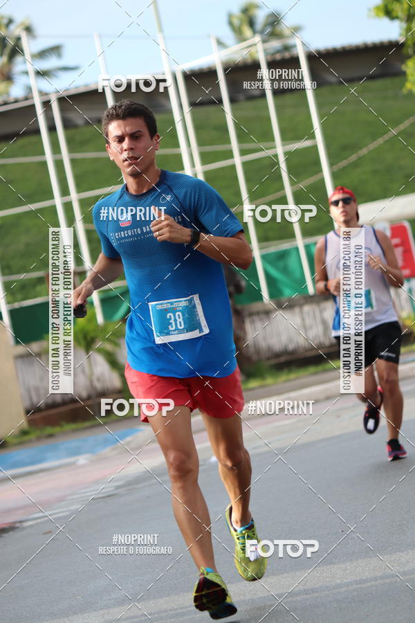 Buy your photos of the eventCircuito das Estaes PB 2019 - Inverno on Fotop