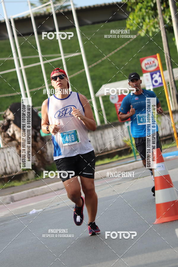 Buy your photos of the eventCircuito das Estaes PB 2019 - Inverno on Fotop