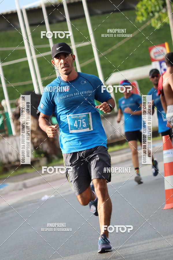 Buy your photos of the eventCircuito das Estaes PB 2019 - Inverno on Fotop