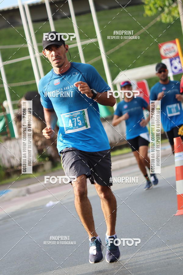 Buy your photos of the eventCircuito das Estaes PB 2019 - Inverno on Fotop