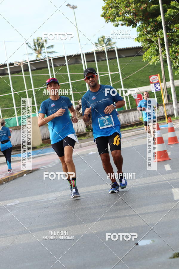 Buy your photos of the eventCircuito das Estaes PB 2019 - Inverno on Fotop