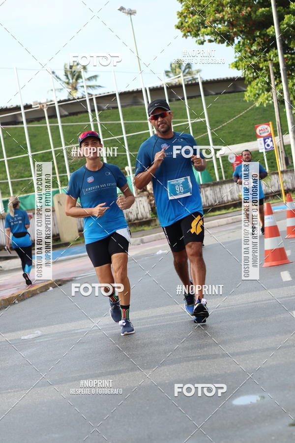 Buy your photos of the eventCircuito das Estaes PB 2019 - Inverno on Fotop