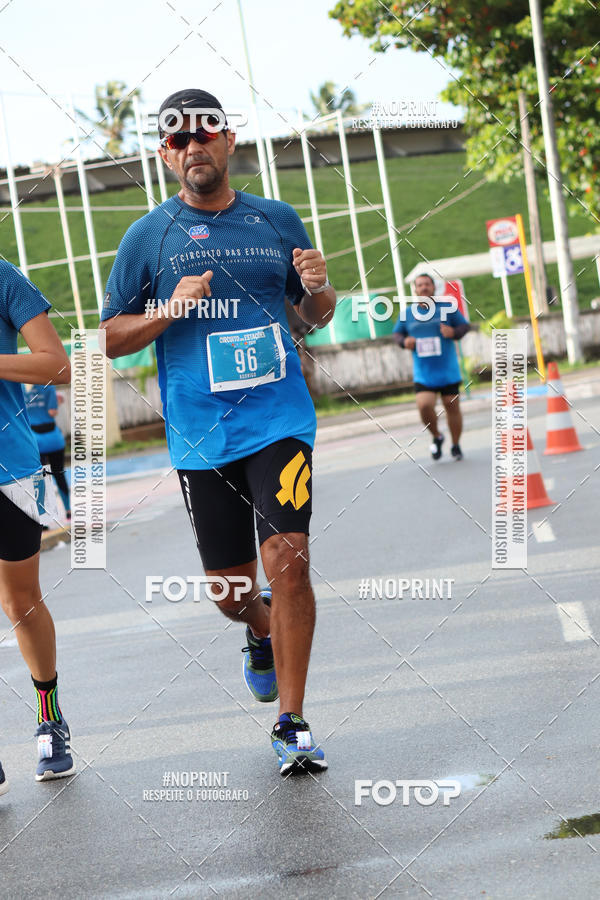 Buy your photos of the eventCircuito das Estaes PB 2019 - Inverno on Fotop