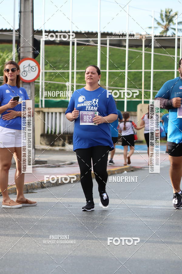 Buy your photos of the eventCircuito das Estaes PB 2019 - Inverno on Fotop