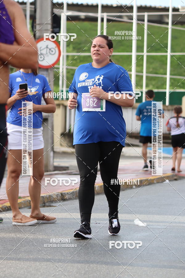 Buy your photos of the eventCircuito das Estaes PB 2019 - Inverno on Fotop