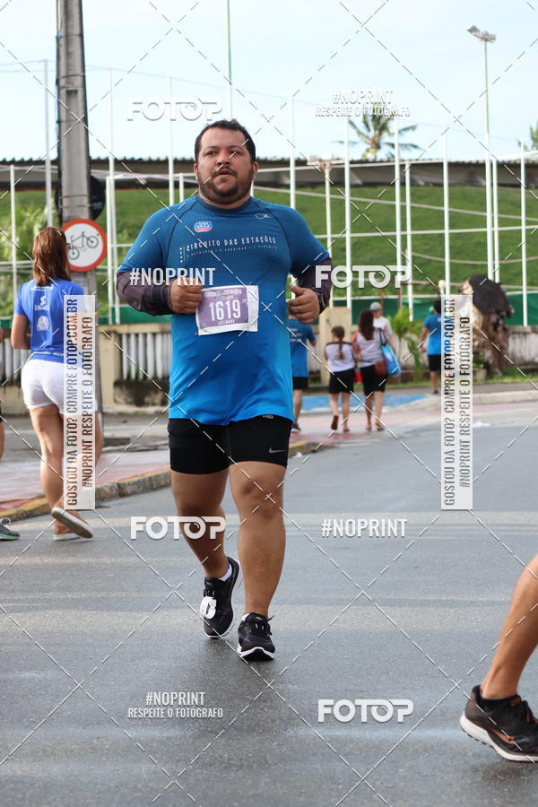 Buy your photos of the eventCircuito das Estaes PB 2019 - Inverno on Fotop