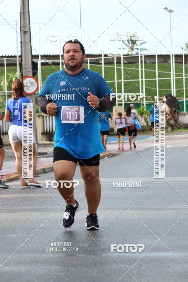 Buy your photos of the eventCircuito das Estaes PB 2019 - Inverno on Fotop