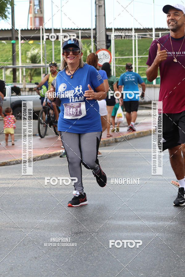 Buy your photos of the eventCircuito das Estaes PB 2019 - Inverno on Fotop